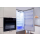 Beko LODÓWKA BEKO RCNA406E40ZXBN [###] - 1382037 - zdjęcie 4